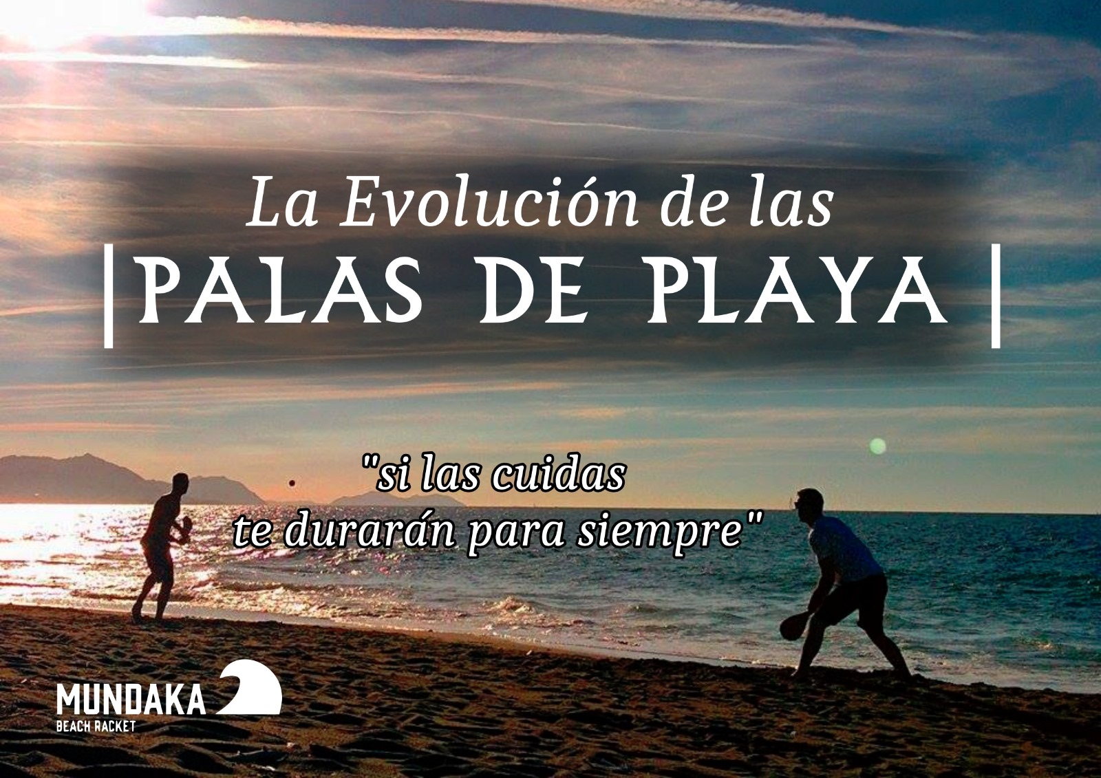 Divi Flower Shop Layout